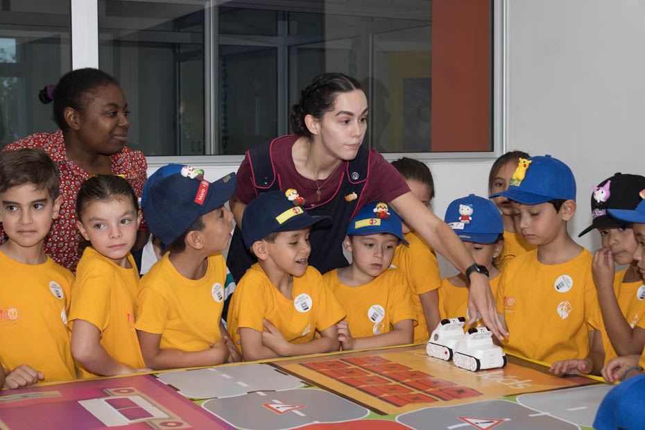 Ir a la Siguiente Foto