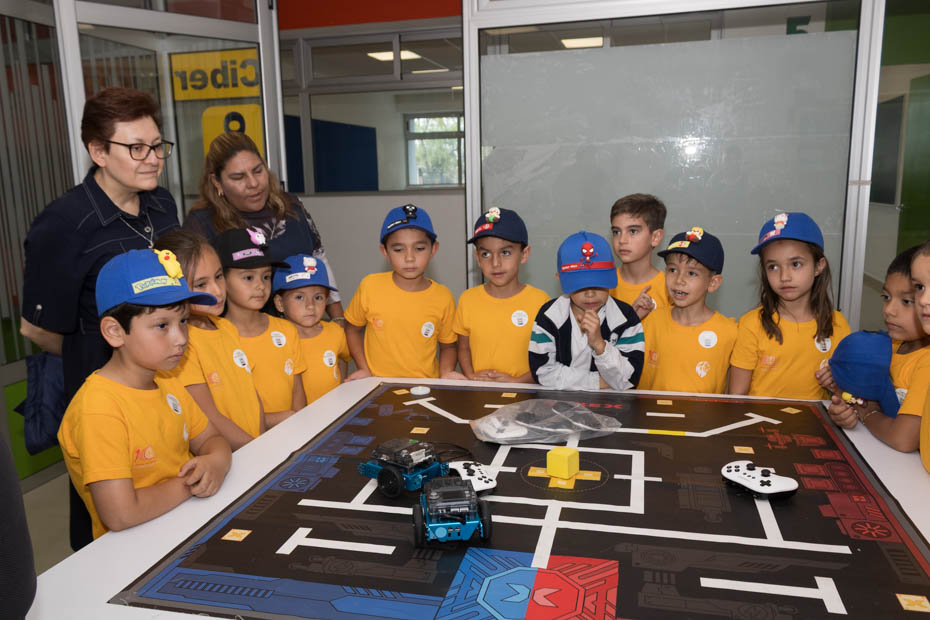 Ir a la Siguiente Foto