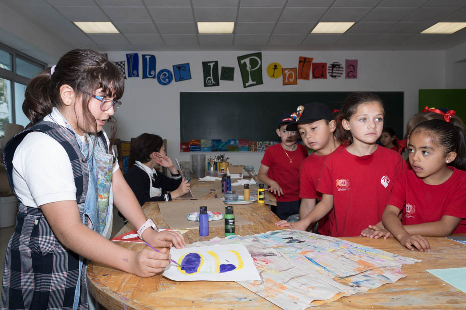 Ir a la Siguiente Foto