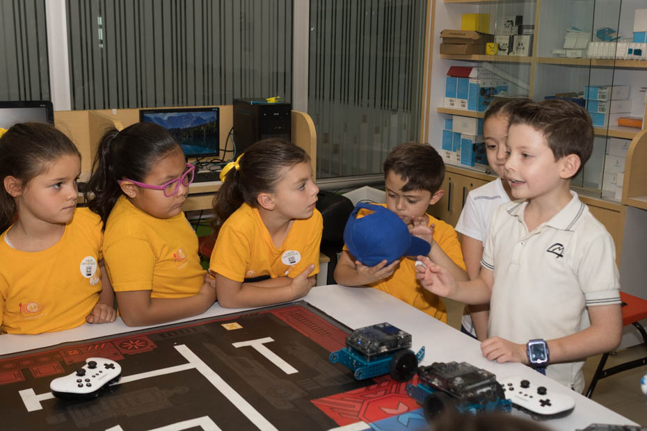 Ir a la Siguiente Foto