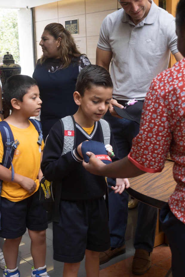 Ir a la Siguiente Foto