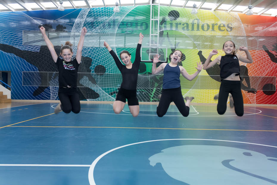 Ir a la Siguiente Foto