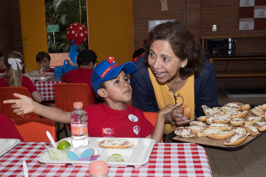 Ir a la Siguiente Foto