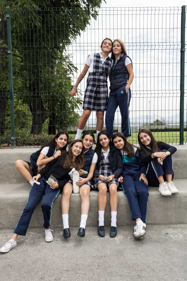 Ir a la Siguiente Foto