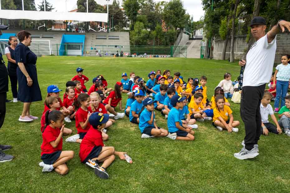 Ir a la Siguiente Foto