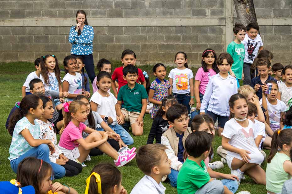 Ir a la Siguiente Foto