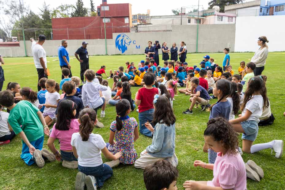Ir a la Siguiente Foto