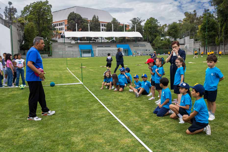 Ir a la Siguiente Foto
