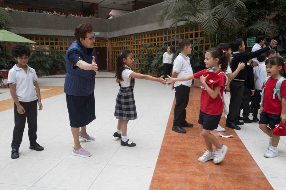 Ir a la Siguiente Foto