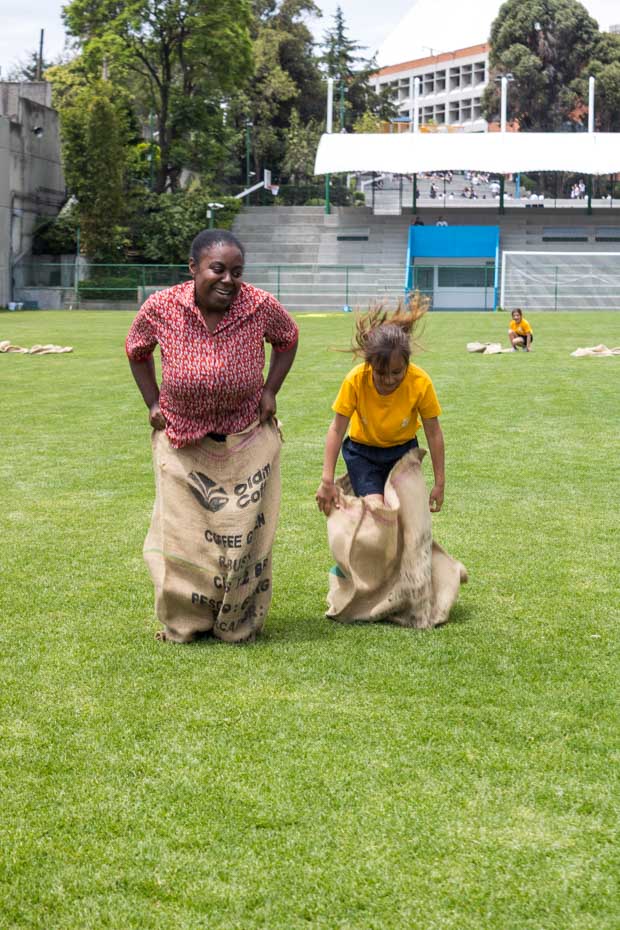 Ir a la Siguiente Foto