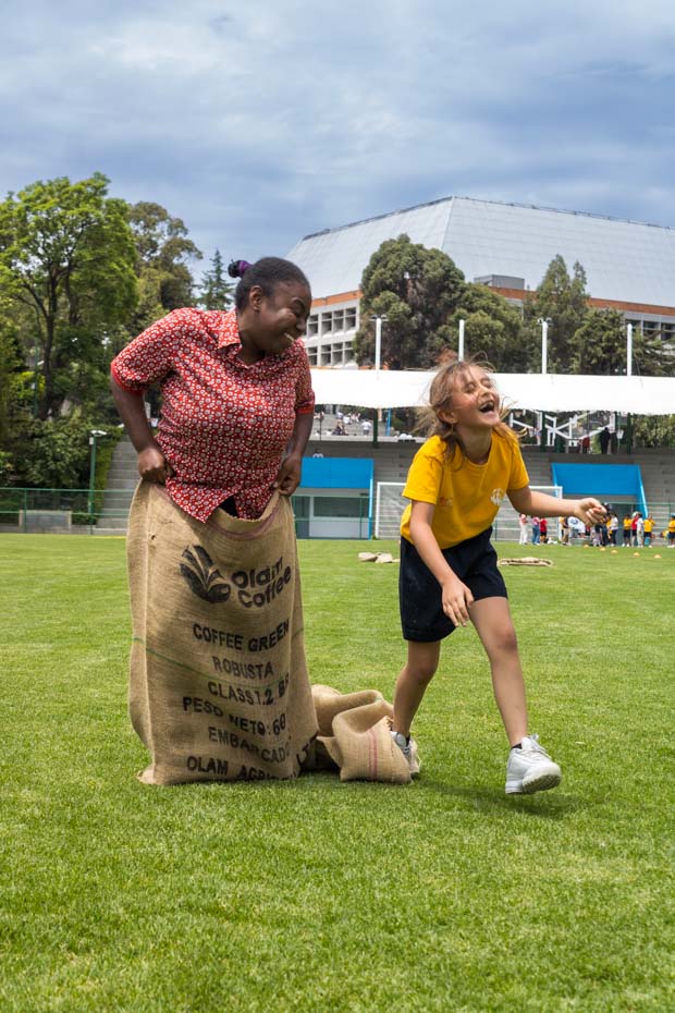 Ir a la Siguiente Foto