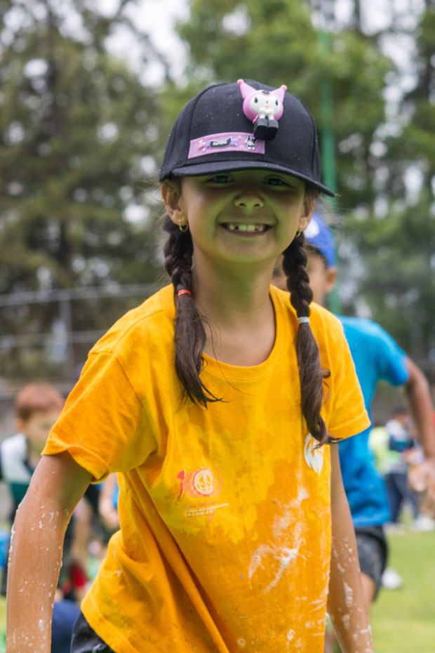 Ir a la Siguiente Foto