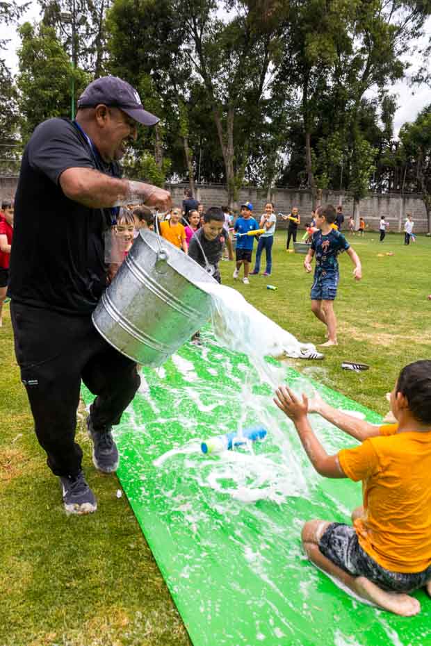 Ir a la Siguiente Foto