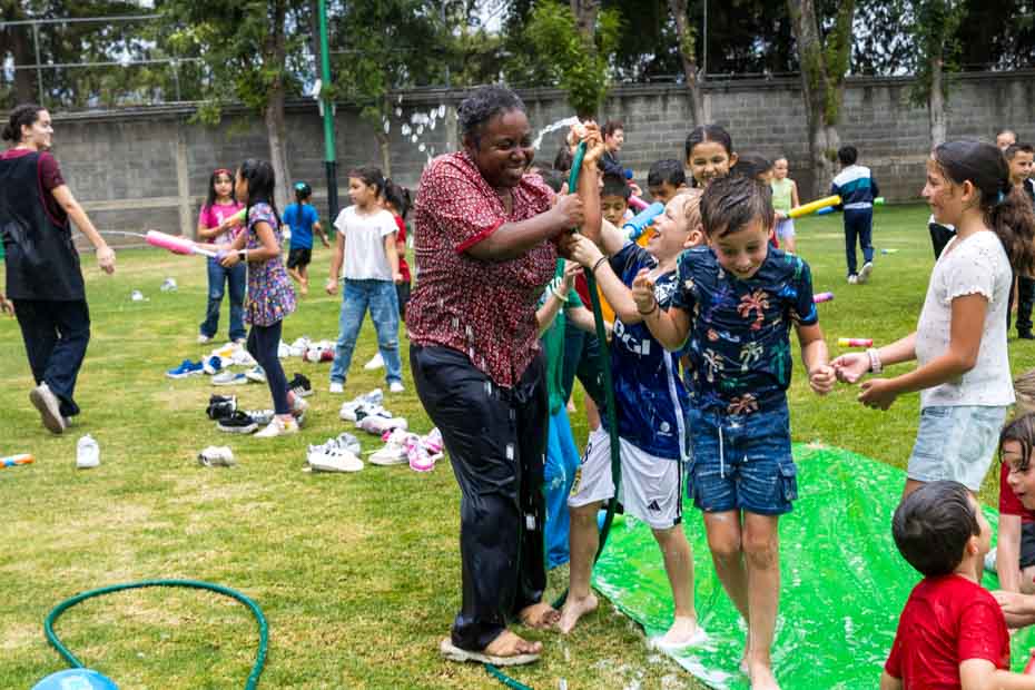 Ir a la Siguiente Foto