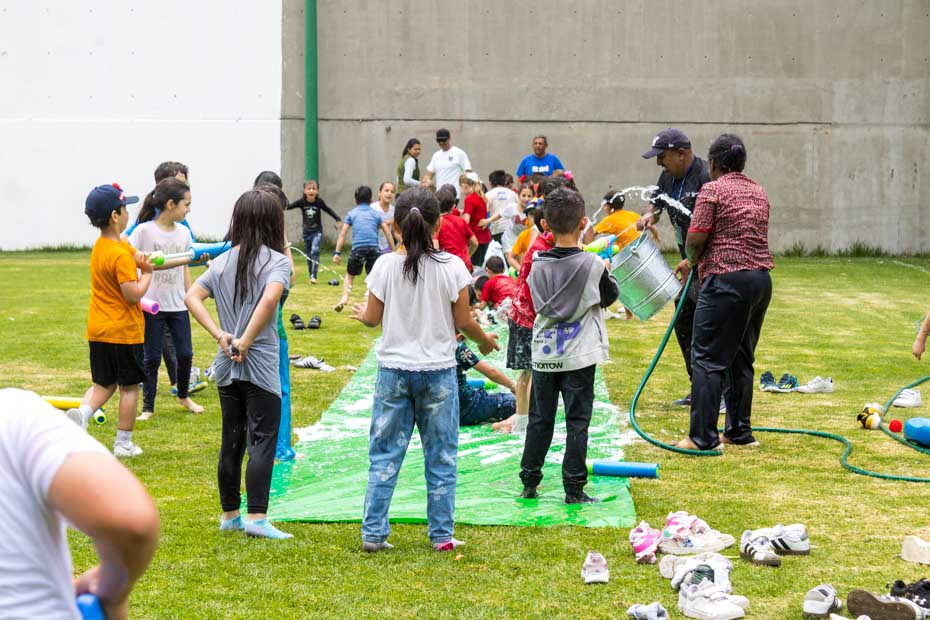 Ir a la Siguiente Foto