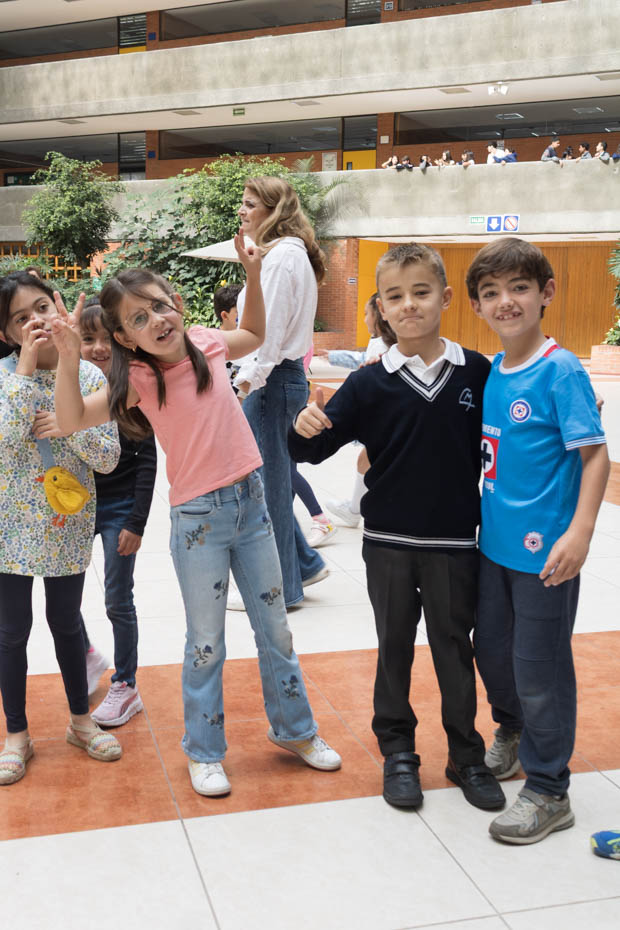 Ir a la Siguiente Foto