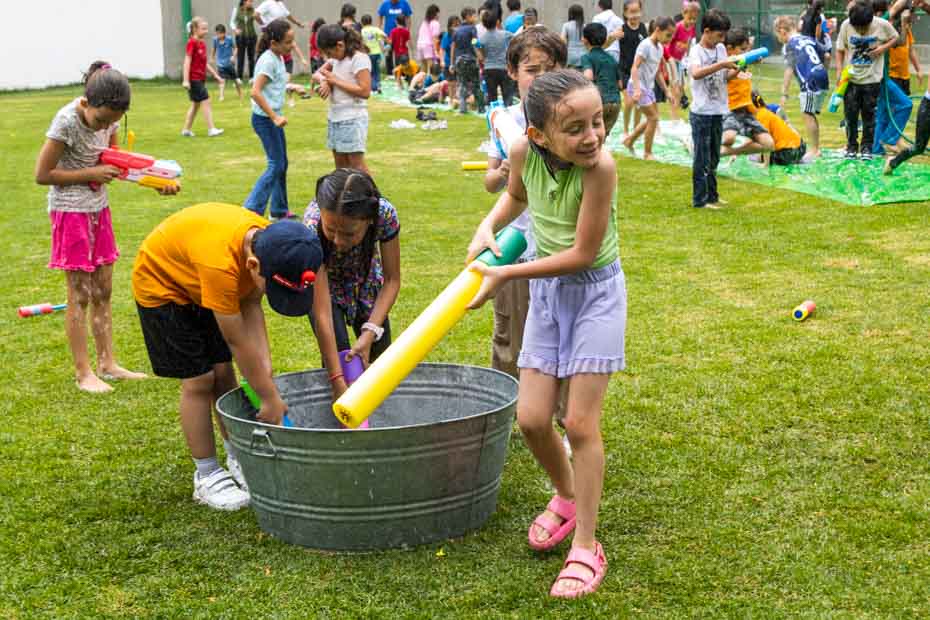 Ir a la Siguiente Foto