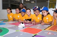 26052025visita_especial_ingles2025108.jpg