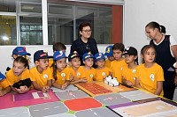26052025visita_especial_ingles2025109.jpg