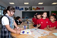 26052025visita_especial_ingles2025116.jpg