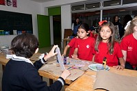 26052025visita_especial_ingles2025117.jpg