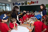26052025visita_especial_ingles2025119.jpg