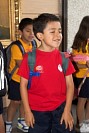 26052025visita_especial_ingles202511.jpg