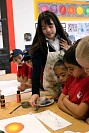 26052025visita_especial_ingles2025122.jpg