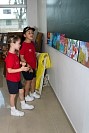 26052025visita_especial_ingles2025125.jpg