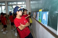 26052025visita_especial_ingles2025126.jpg