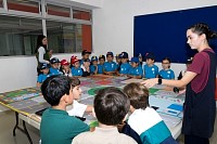 26052025visita_especial_ingles2025128.jpg