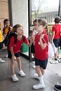 26052025visita_especial_ingles202512.jpg