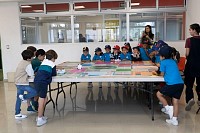 26052025visita_especial_ingles2025130.jpg