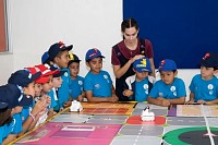 26052025visita_especial_ingles2025133.jpg