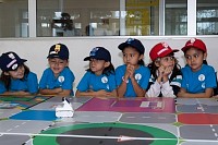 26052025visita_especial_ingles2025134.jpg