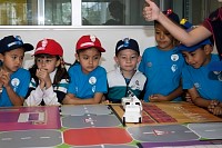 26052025visita_especial_ingles2025135.jpg