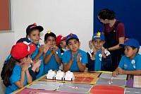 26052025visita_especial_ingles2025136.jpg