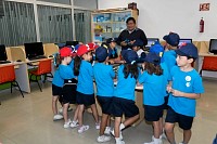 26052025visita_especial_ingles2025142.jpg