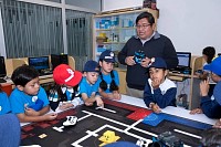 26052025visita_especial_ingles2025144.jpg