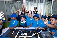 26052025visita_especial_ingles2025150.jpg