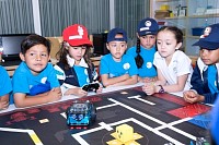 26052025visita_especial_ingles2025152.jpg