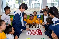 26052025visita_especial_ingles2025155.jpg