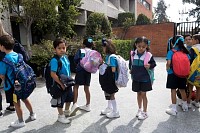 26052025visita_especial_ingles202515.jpg
