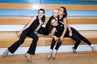 26052025visita_especial_ingles2025168.jpg