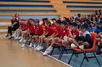 26052025visita_especial_ingles2025174.jpg
