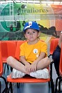26052025visita_especial_ingles2025177.jpg