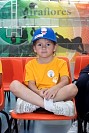 26052025visita_especial_ingles2025179.jpg