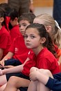 26052025visita_especial_ingles2025182.jpg