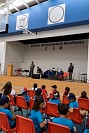 26052025visita_especial_ingles2025188.jpg