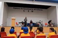 26052025visita_especial_ingles2025189.jpg